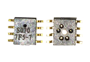 BX-PSO8 Silicon Pressure Sensor
